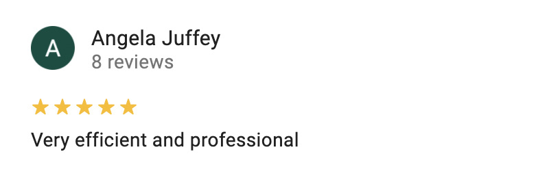 Google Reviews for Nissan City of Red Bank